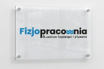 Fizjopracownia Anna Matera - Fizjoterapeuta Piotrków Trybunalski