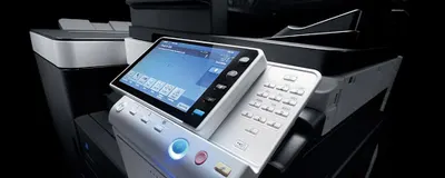 Speed Copy Piotr Fiodor